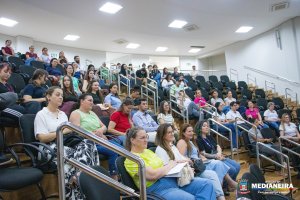 Galeria de Imagens