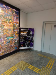 Galeria de Imagens