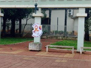 Galeria de Imagens