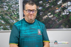 Galeria de Imagens