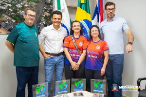 Galeria de Imagens