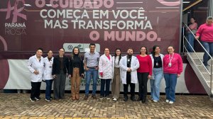 Foto Notícia