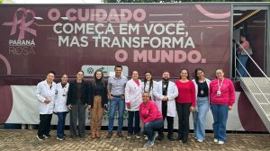Galeria de Imagens