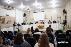 Imagem da Notícia
