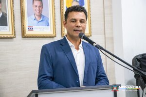 Galeria de Imagens