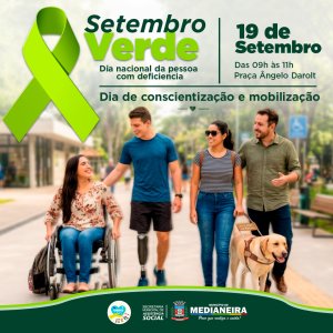 Galeria de Imagens
