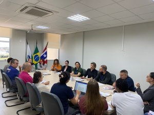 Galeria de Imagens