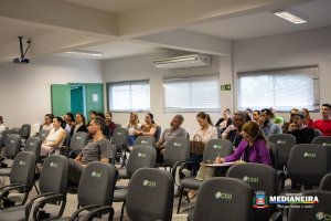 Galeria de Imagens