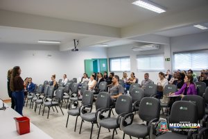 Galeria de Imagens