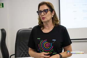 Galeria de Imagens