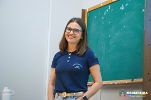 Galeria de Imagens