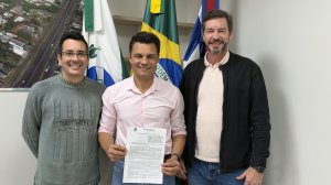Imagem da Notícia