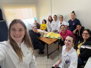 Galeria de Imagens