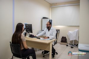 Galeria de Imagens