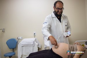 Galeria de Imagens