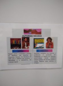 Galeria de Imagens