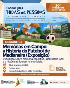 Imagem da Notícia