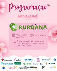 Galeria de Imagens