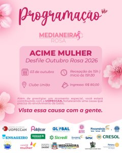 Galeria de Imagens