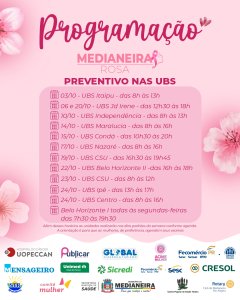 Galeria de Imagens