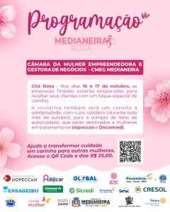 Galeria de Imagens
