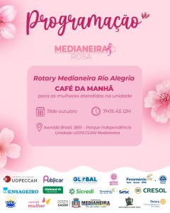 Galeria de Imagens