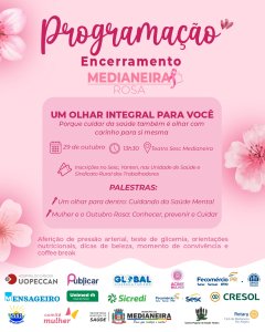 Galeria de Imagens