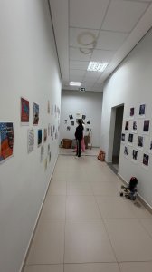 Galeria de Imagens