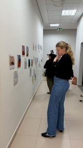 Galeria de Imagens