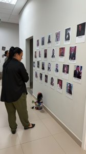 Galeria de Imagens