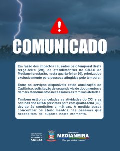 Imagem da Notícia