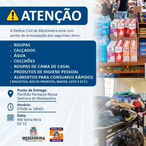 Imagem da Notícia