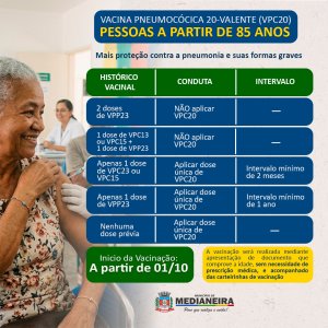 Foto Notícia