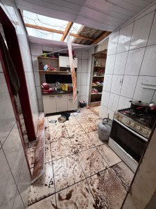 Galeria de Imagens