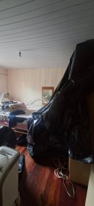 Galeria de Imagens