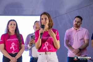 Galeria de Imagens