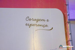 Galeria de Imagens