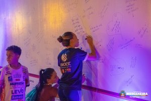 Galeria de Imagens