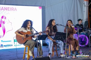 Galeria de Imagens