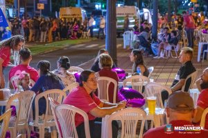 Galeria de Imagens