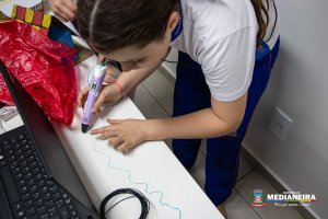 Galeria de Imagens