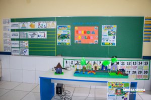 Galeria de Imagens