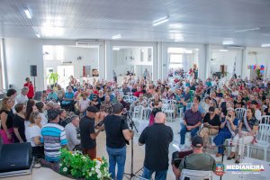 Galeria de Imagens