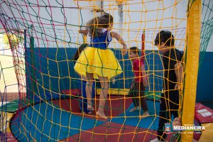 Galeria de Imagens