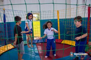Galeria de Imagens