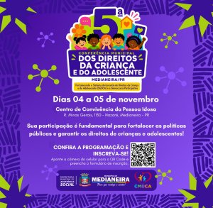 Foto Notícia