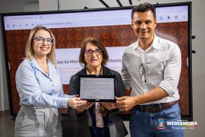 Galeria de Imagens