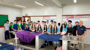 Galeria de Imagens