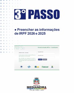 Galeria de Imagens