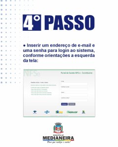 Galeria de Imagens